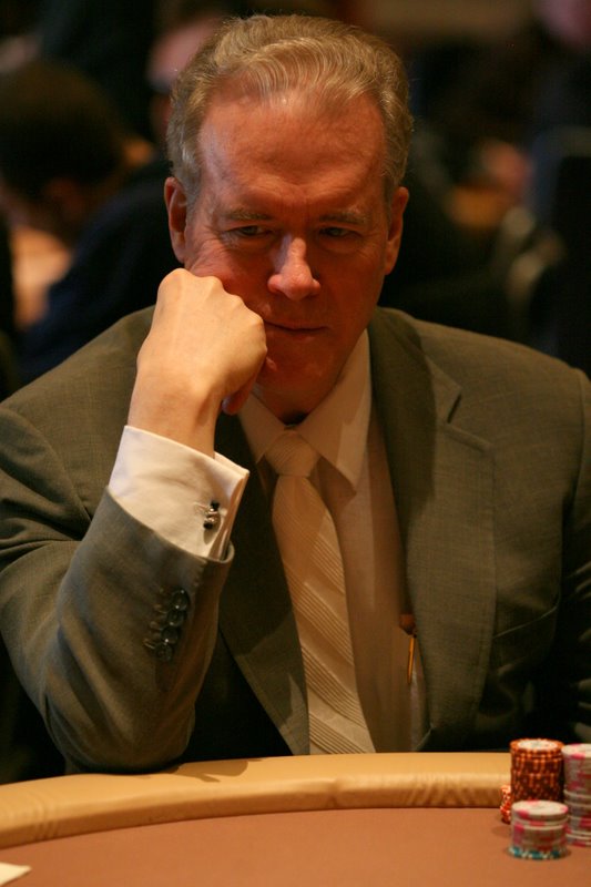 1747760908_original_Robert_Mercer-1.JPG