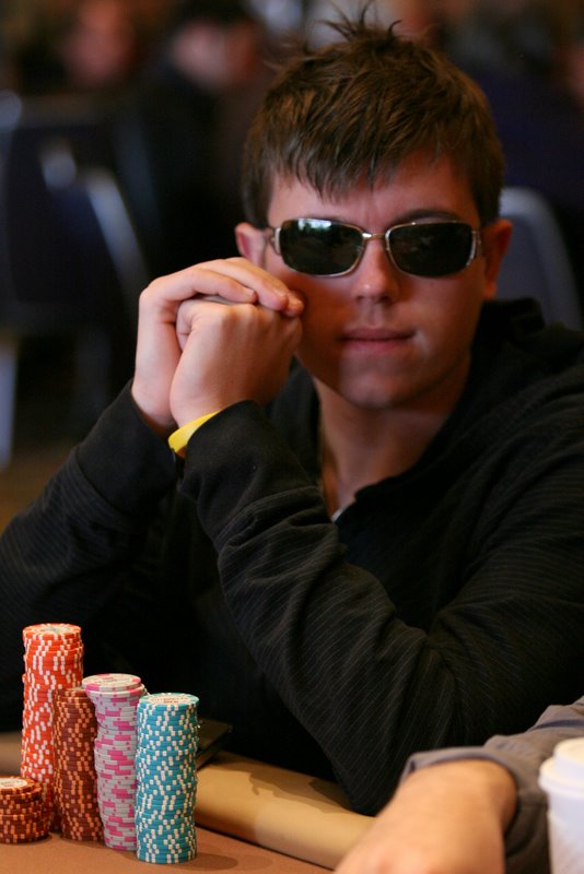 1747760908_original_Roger_Teska-1.JPG