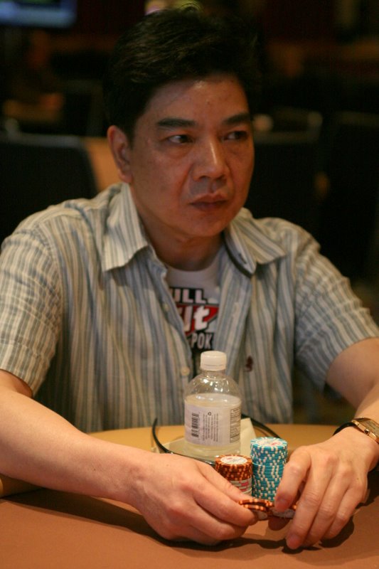 1747760913_original_David_Chiu.JPG