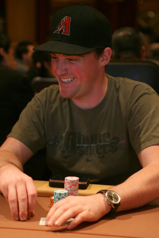 1747760914_original_Eric_Baldwin.JPG