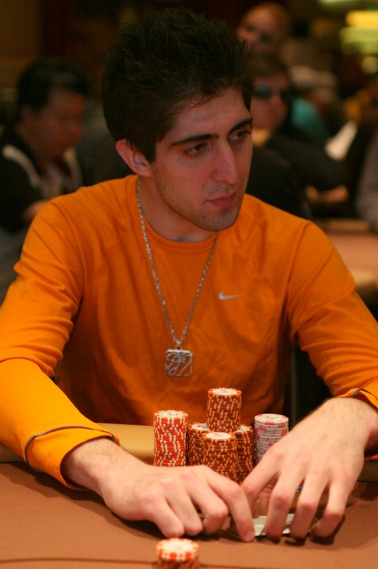 1747760915_original_Joe_Elpayaa.JPG