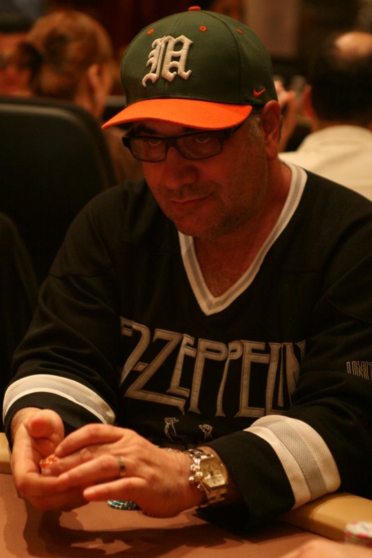 1747760916_original_Randy_Dorfman.JPG