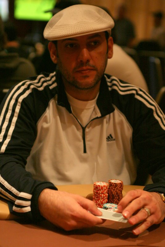 1747760917_original_Robert_Rugiero.JPG
