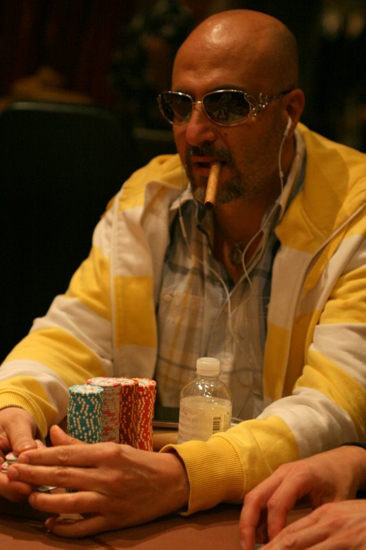 1747760917_original_Sam_El_Sayed.JPG