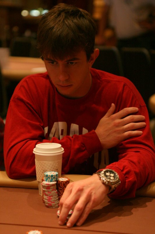 1747760918_original_Shannon_Shorr.JPG