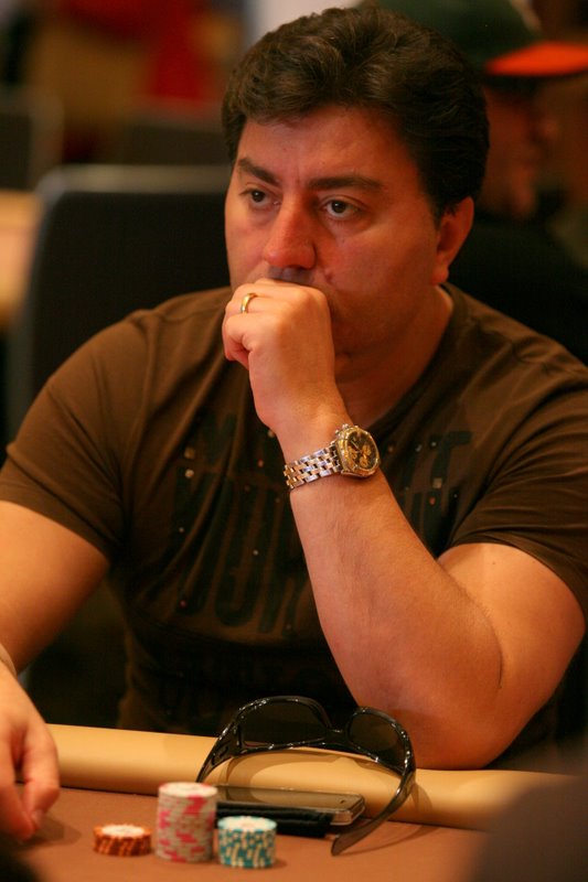 1747760919_original_Ali_Tekintamgac.JPG
