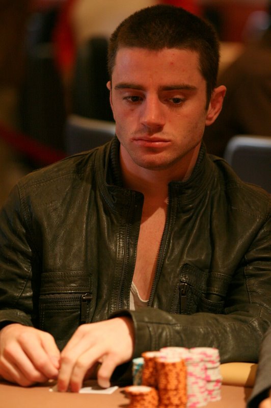 1747760920_original_Ashton_Griffin.JPG