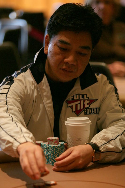 1747760922_original_David_Chiu.JPG