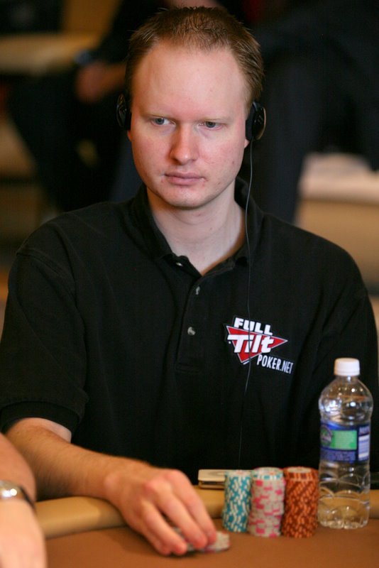 1747760926_original_Jon_Turner.JPG