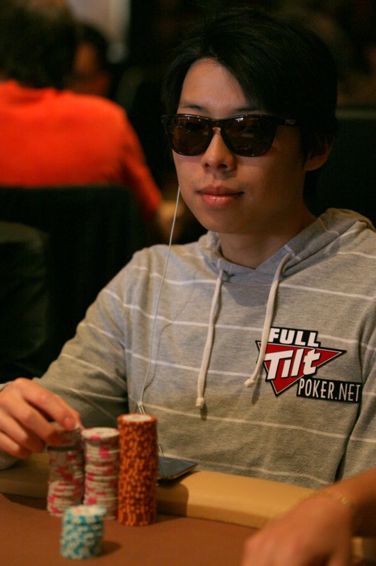 1747760926_original_Joseph_Cheong.JPG