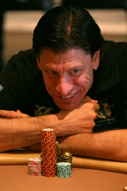 1747760929_original_Michael_Tait.JPG