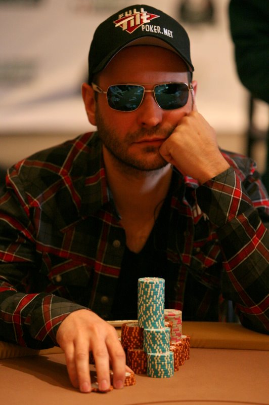1747760930_original_Roberto_Romanello.JPG