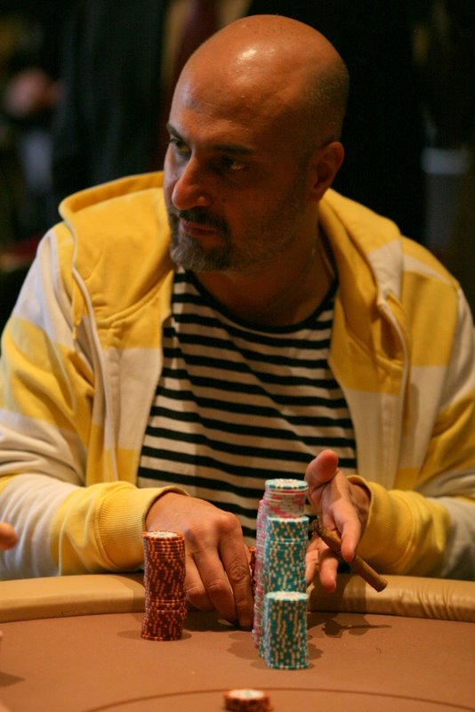 1747760931_original_Sam_El_Sayed.JPG