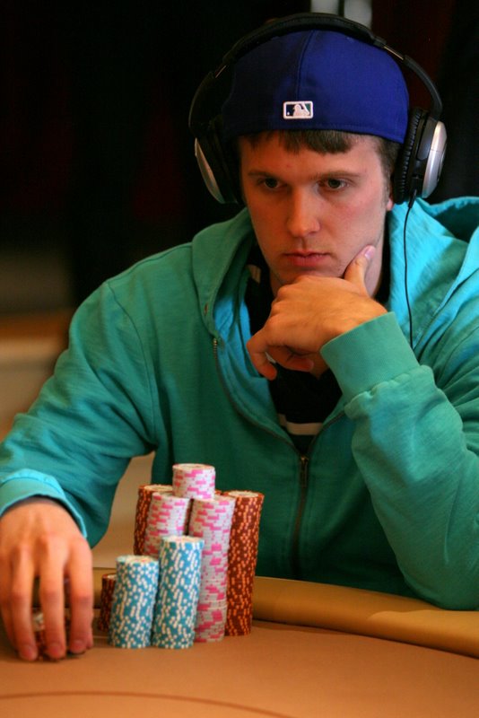 1747760931_original_Steven_Kelly.JPG