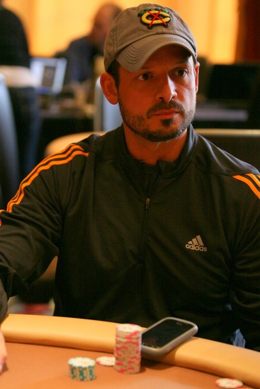 1747760933_original_Thomas_Drivas.JPG