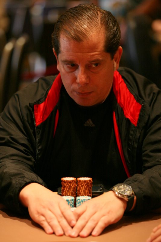 1747760934_original_Will_Failla.JPG