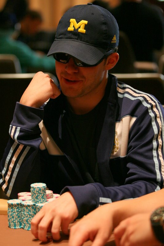 1747760936_original_Anthony_Gargano.JPG