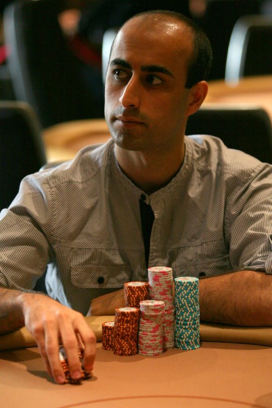 1747760936_original_Daniel_Alaei.JPG