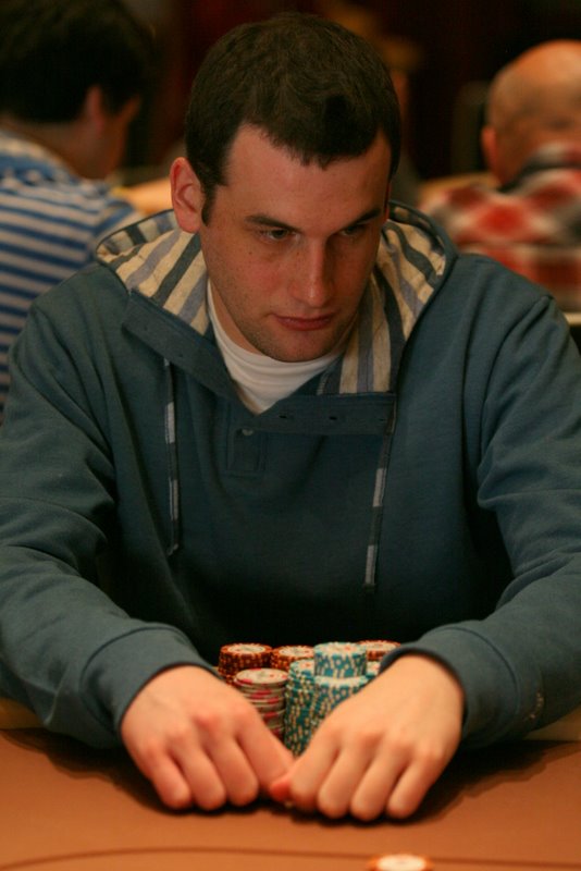1747760937_original_Josh_Bergman.JPG