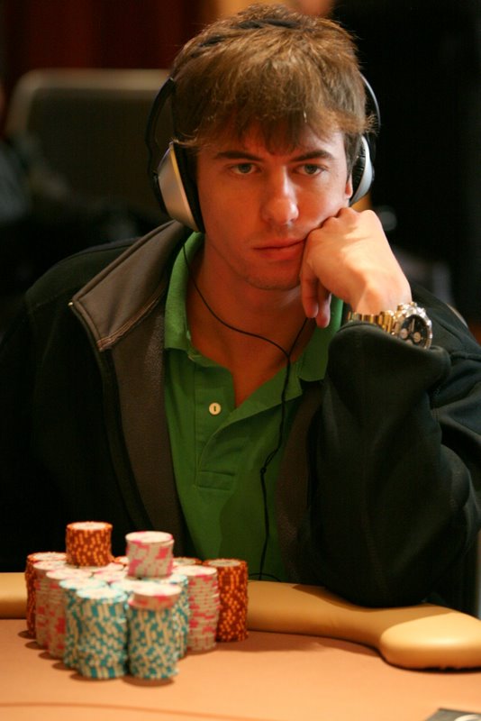 1747760939_original_Shannon_Shorr.JPG