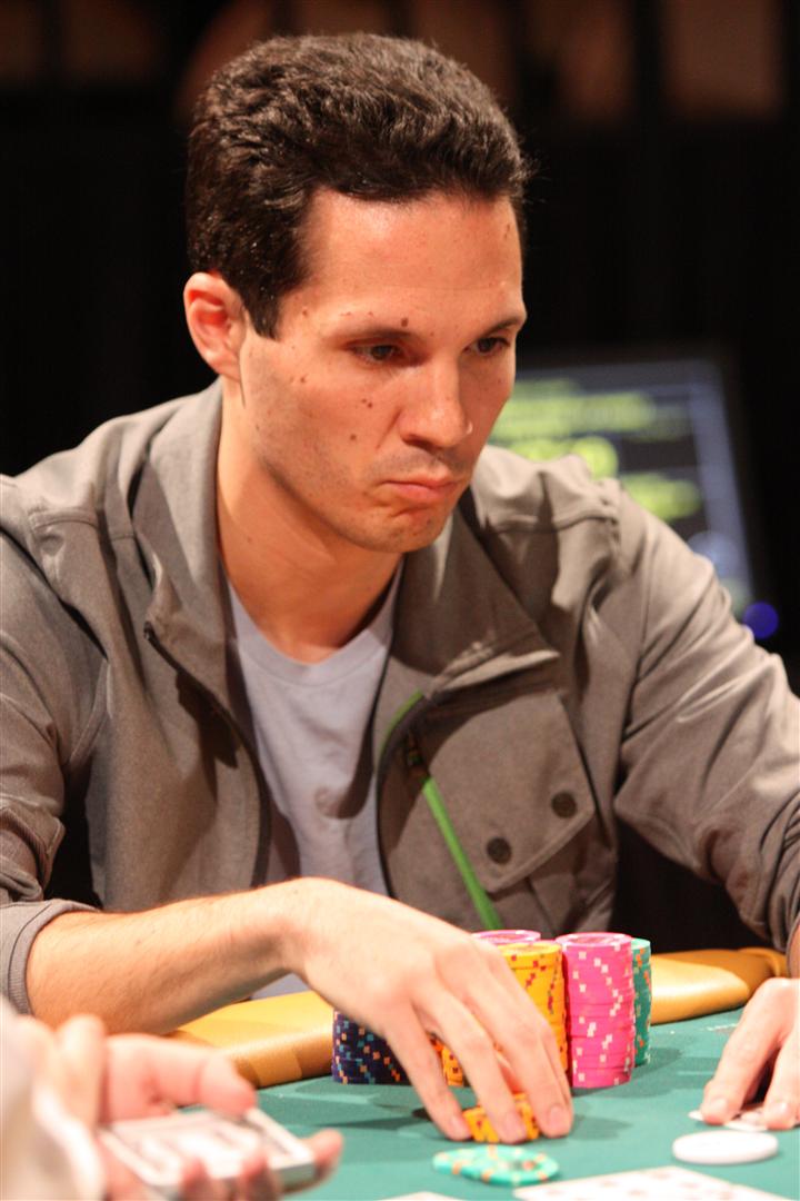 1747760946_original_Anthony_Guetti_2_Large_.JPG