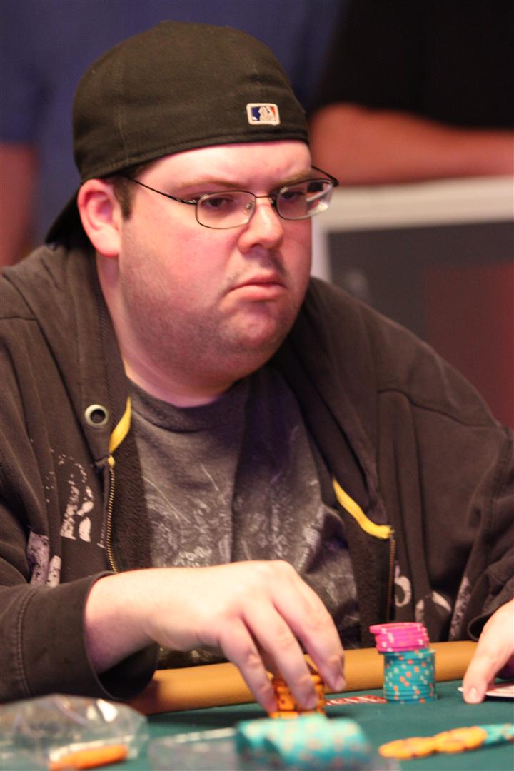 1747760948_original_Eric_Froehlich_Large_.JPG