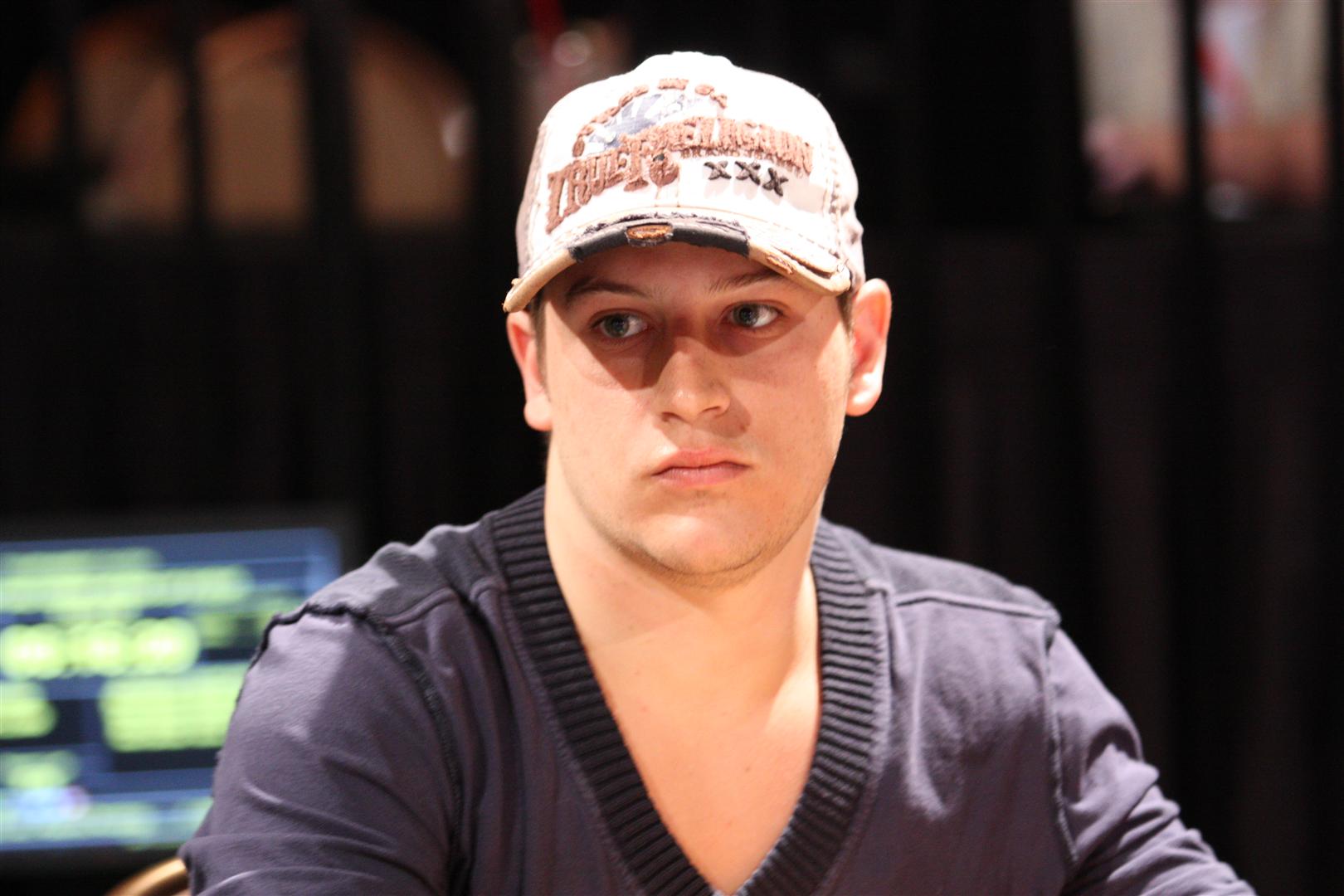 1747760954_original_Matt_Marafioti_Large_.JPG