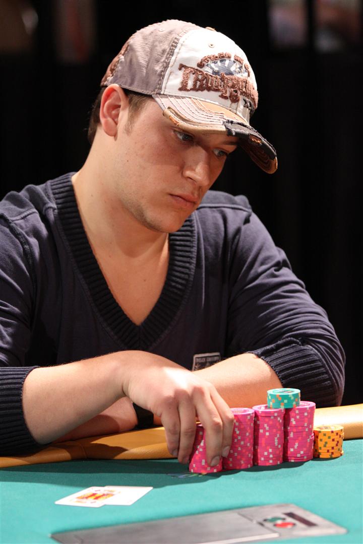 1747760955_original_Matt_Marafioti_2_Large_.JPG