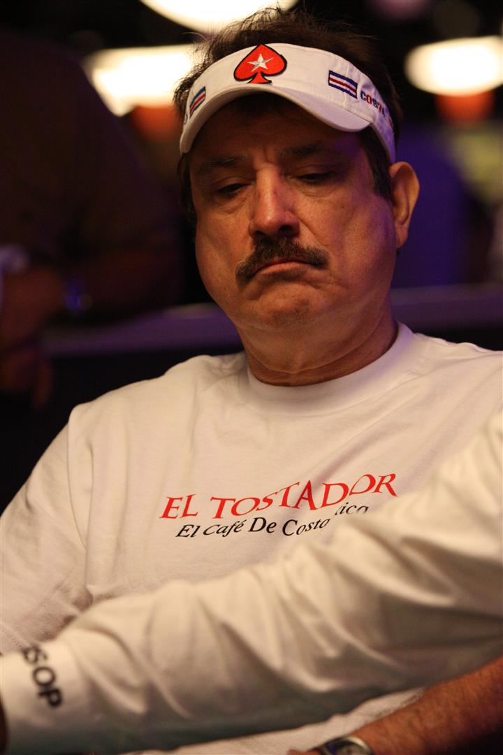 1747760964_original_Humberto_Brenes_Large_.JPG