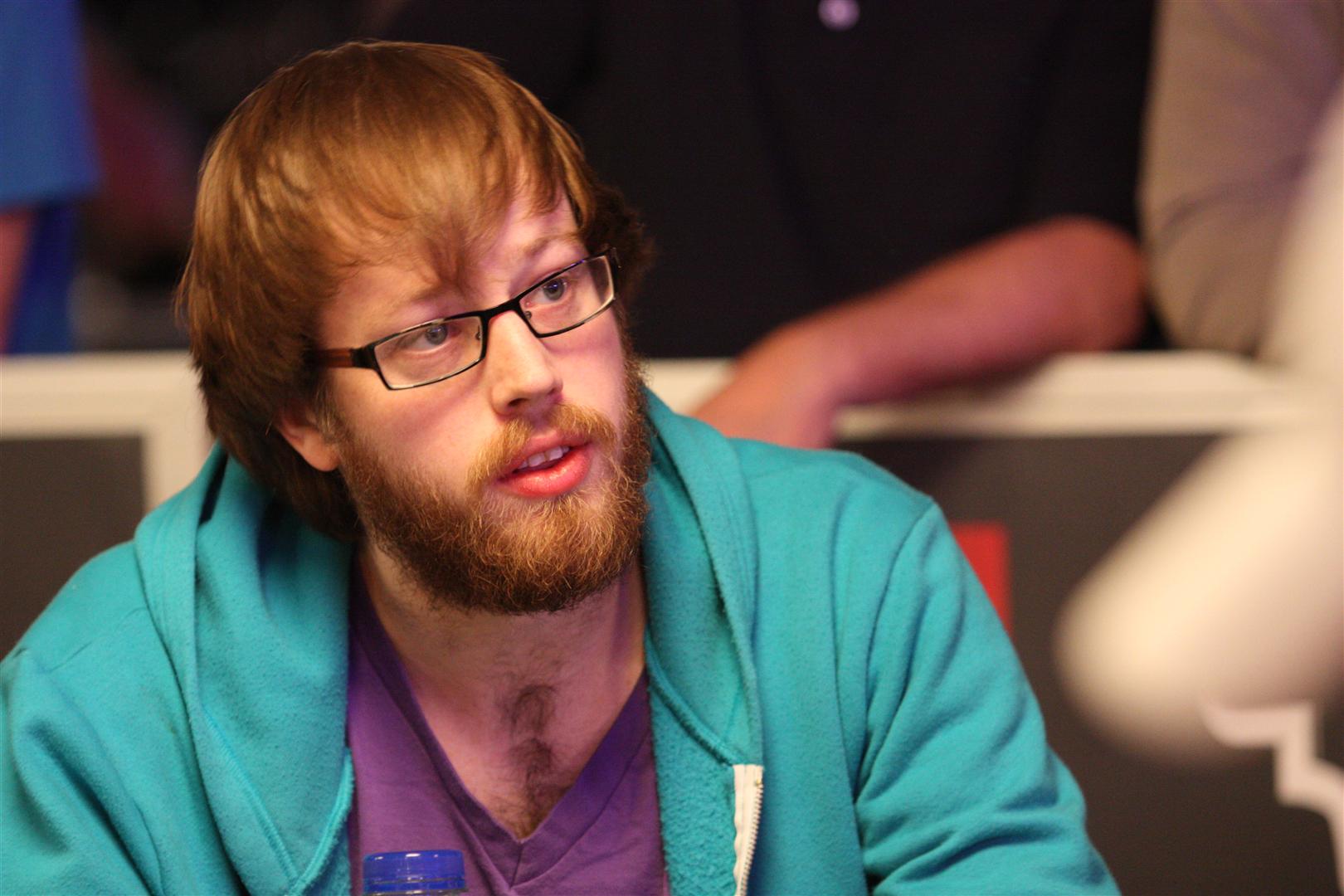 1747760971_original_Ryan_Lenaghan_Large_.JPG