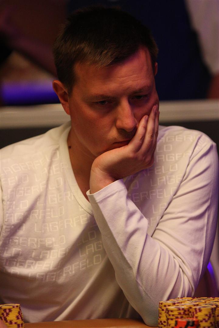 1747760976_original_Vladimir_Shchmelev_2_Large_.JPG