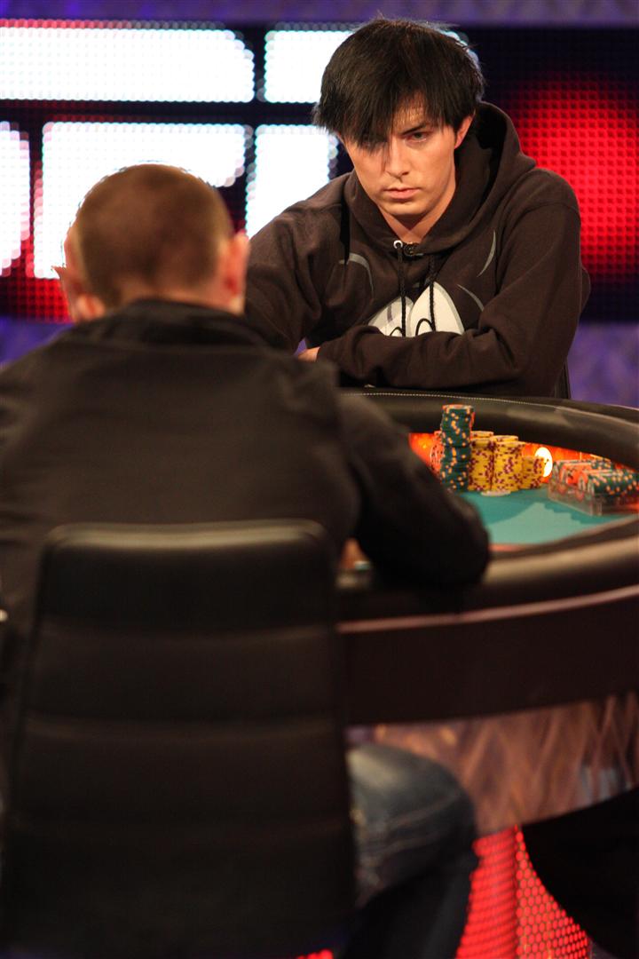1747760981_original_Jake_Cody_2_Large_.JPG