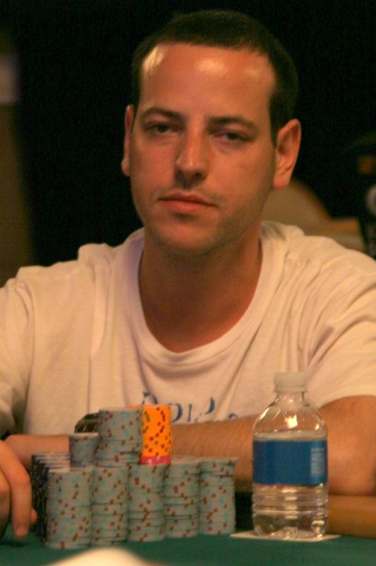 1747760983_original_Eric_Buchman.JPG