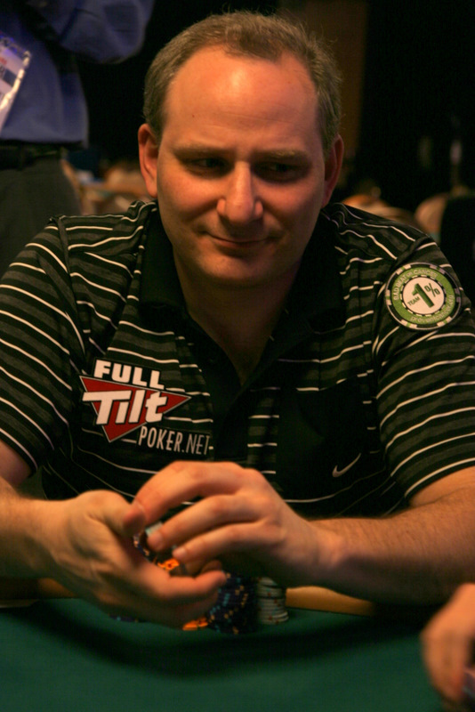 1747760985_original_Andy_Bloch.JPG