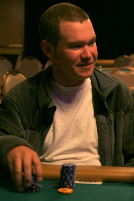 1747760986_original_Bryan_Devonshire.JPG
