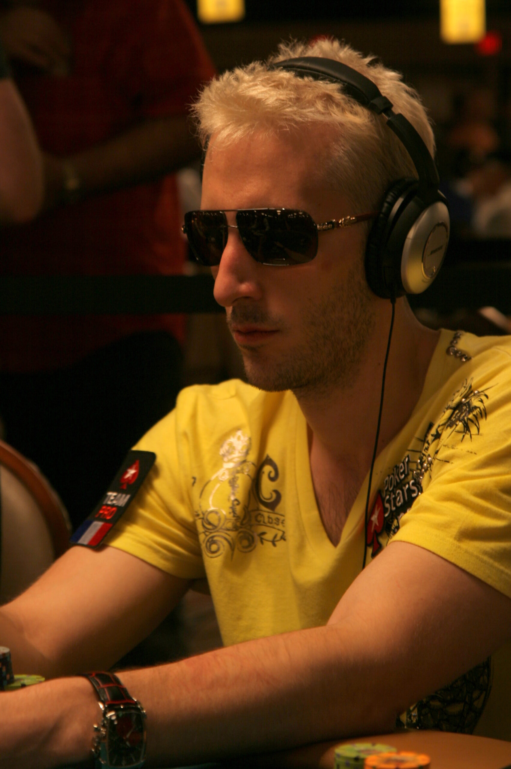 1747760993_original_Bertrand_Grospellier-scaled.jpg