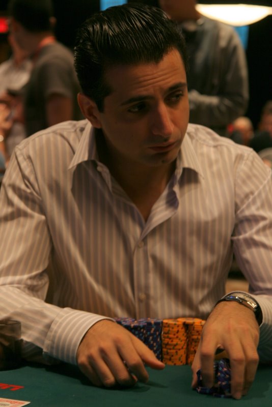 1747760996_original_Ali_Eslami.JPG