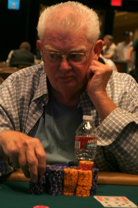 1747760998_original_Dennis_Parker.JPG