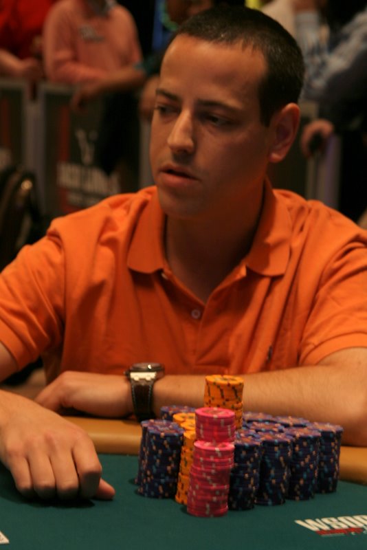 1747760998_original_Eric_Buchman.JPG