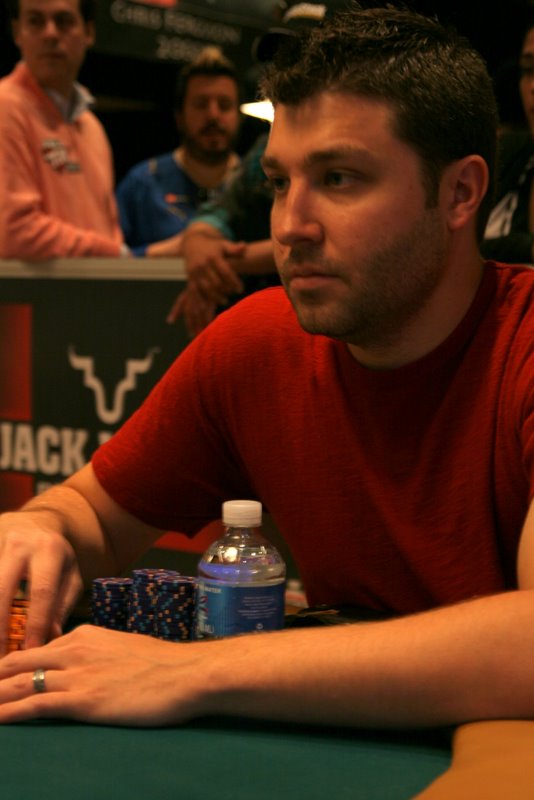 1747761000_original_Jeremy_Ausmus.JPG