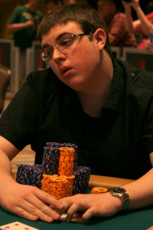 1747761000_original_Jon_Spinks.JPG