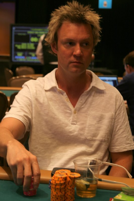 1747761001_original_Kai_Landry.JPG