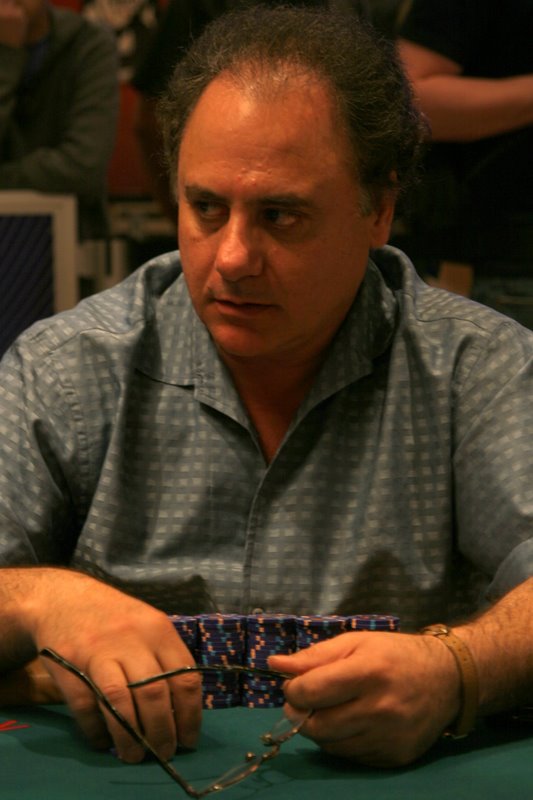 1747761001_original_Vasili_Lazarou.JPG