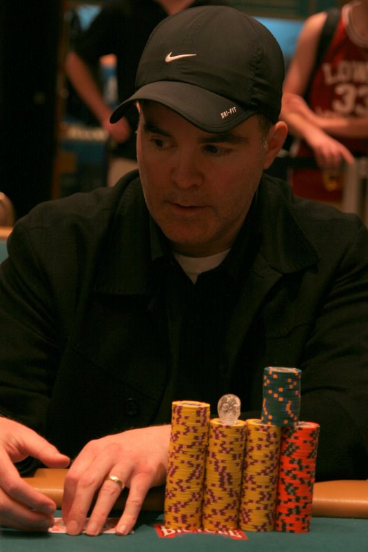 1747761004_original_Cary_Katz.JPG