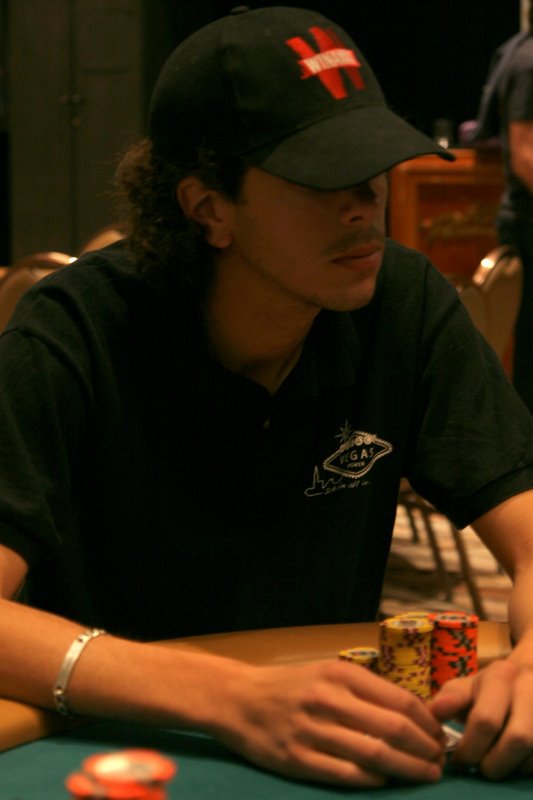 1747761008_original_Jonathan_Durand.JPG
