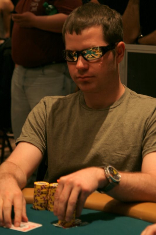 1747761008_original_Jonathan_Little.JPG