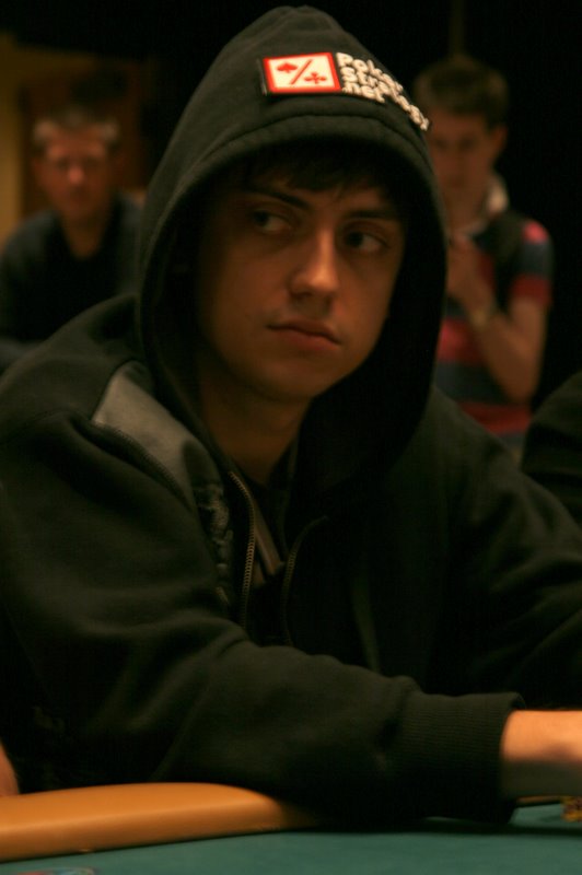 1747761010_original_Konstantin_Bucherl.JPG