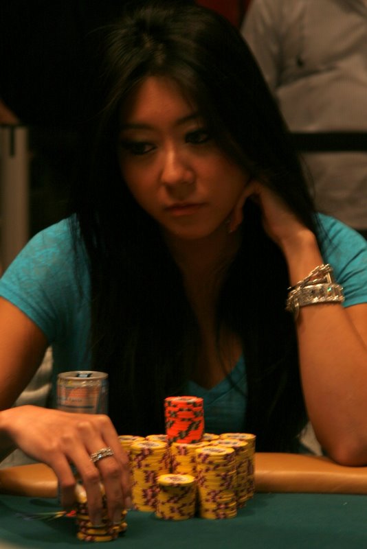 1747761011_original_Maria_Ho.JPG