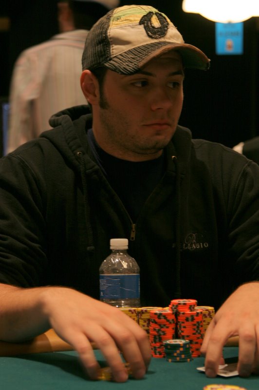 1747761012_original_Markus_Gonsalves.JPG