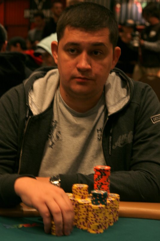 1747761013_original_Mikhail_Lakhitov.JPG
